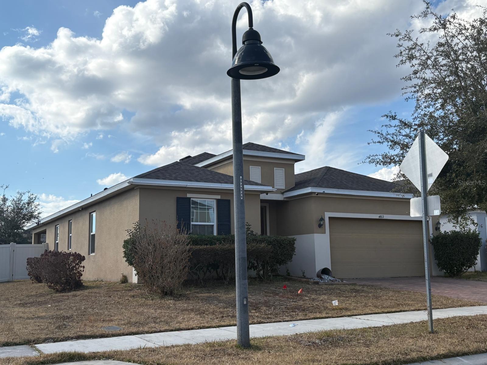 4813 Marcos Cir, Kissimmee, FL 34758 photo