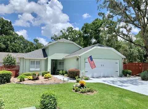 Single Family Residence in NEWBERRY FL 12216 NW 9TH LANE.jpg