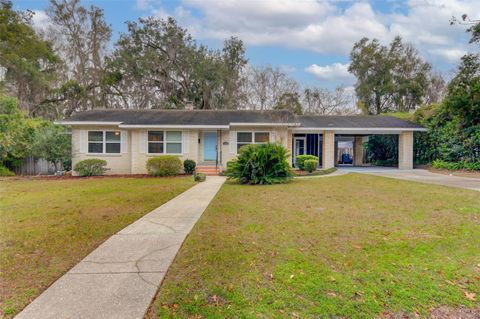 Single Family Residence in GAINESVILLE FL 1318 NW 7TH ROAD.jpg