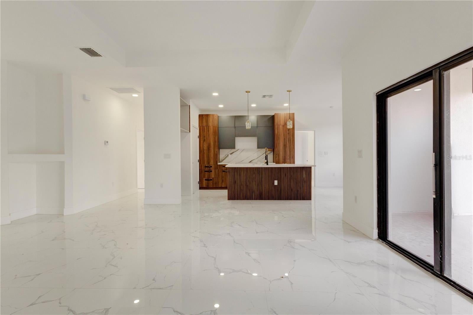 782 Homestead Rd, Lehigh Acres, FL 33974 photo