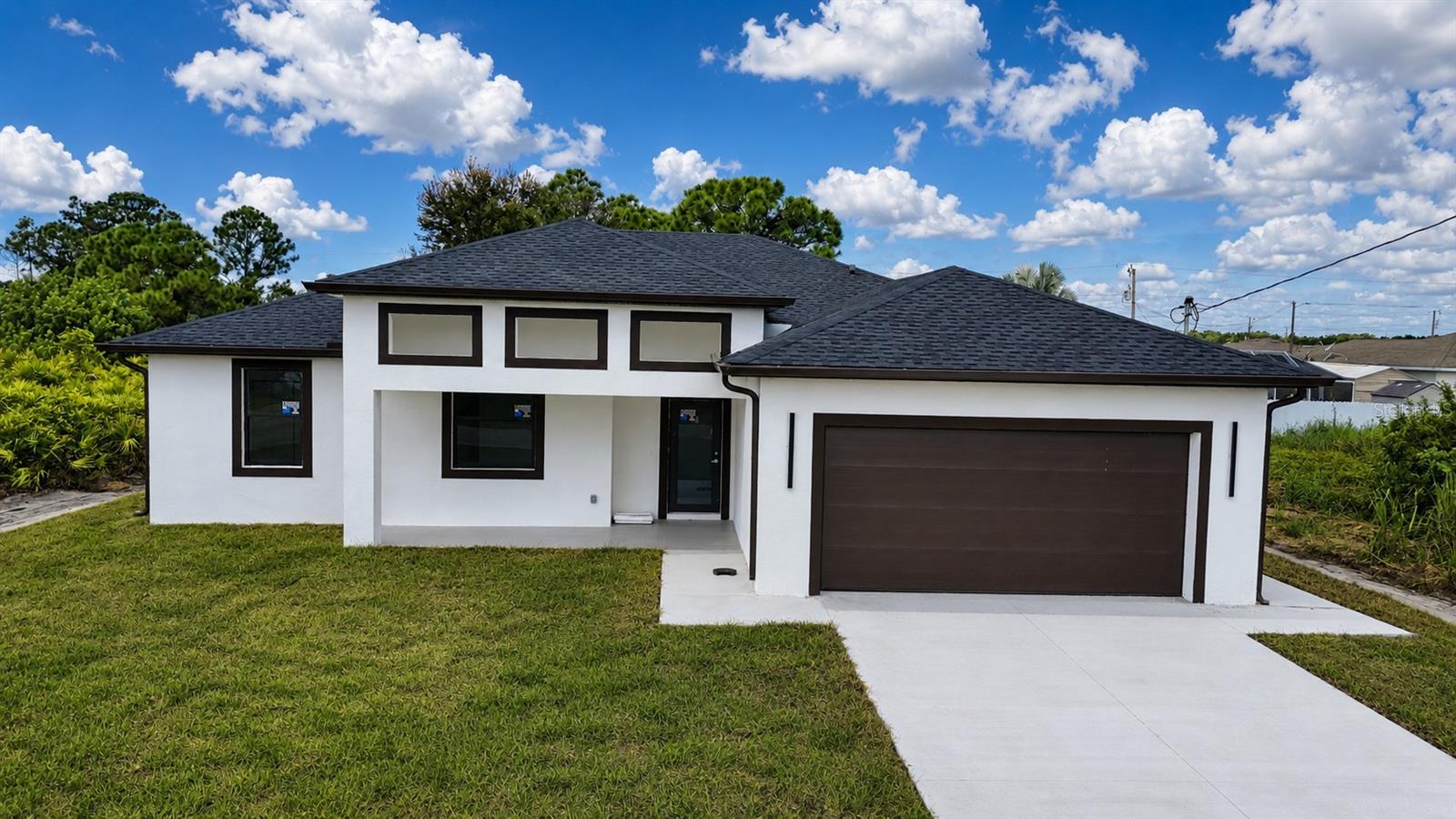 782 Homestead Rd, Lehigh Acres, FL 33974
