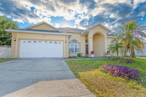 Single Family Residence in DAVENPORT FL 10 NEVADA LOOP ROAD.jpg