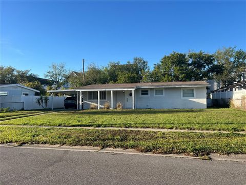 Single Family Residence in TAMPA FL 4431 W WALLACE AVENUE.jpg