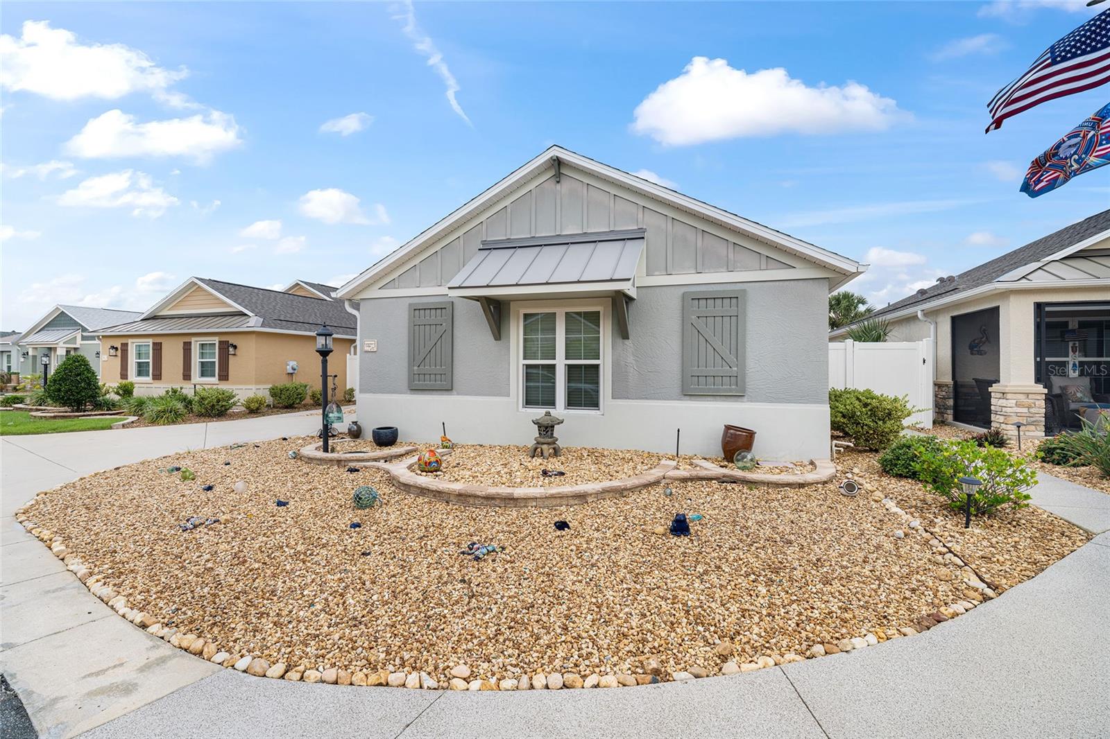 3463 Leelanau Ct, The Villages, FL 32163 photo