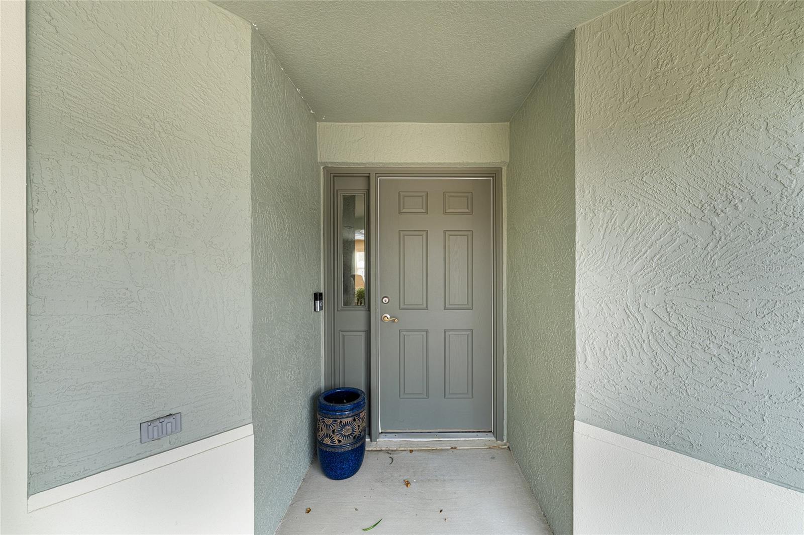 3463 Leelanau Ct, The Villages, FL 32163 photo