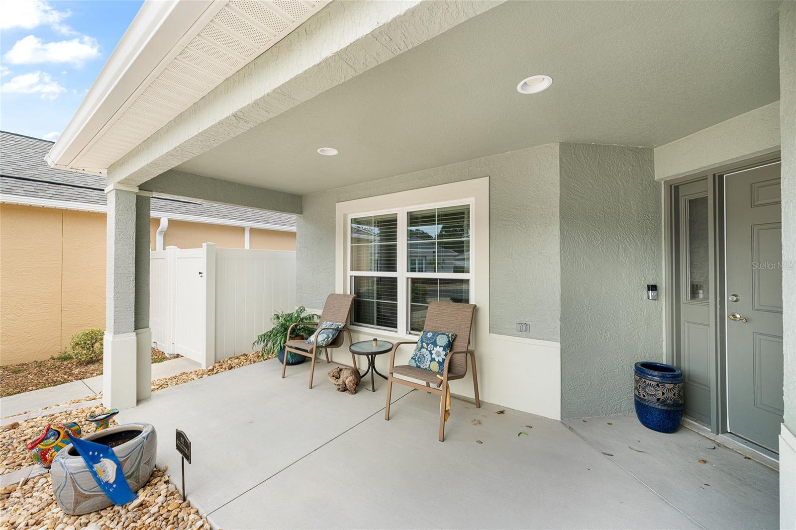 3463 Leelanau Ct, The Villages, FL 32163 photo