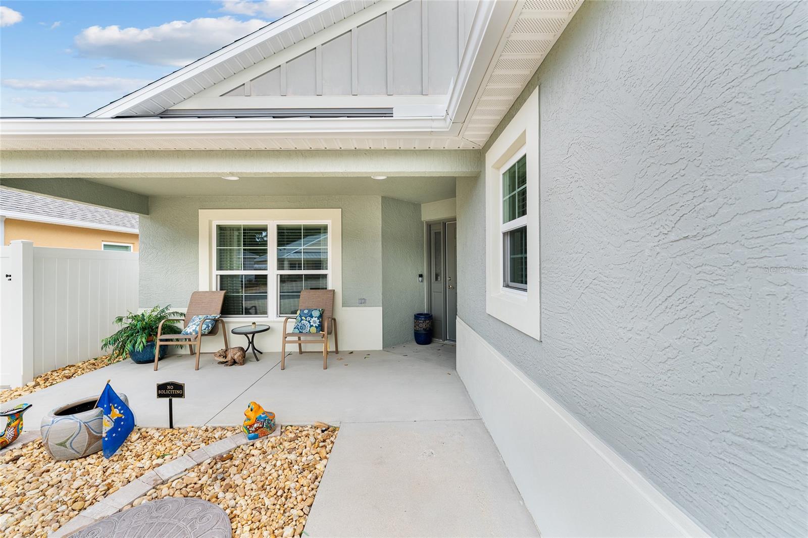 3463 Leelanau Ct, The Villages, FL 32163 photo