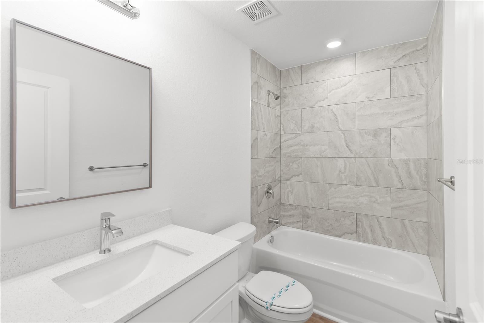 184 Cougar Way, Rotonda West, FL 33947 photo