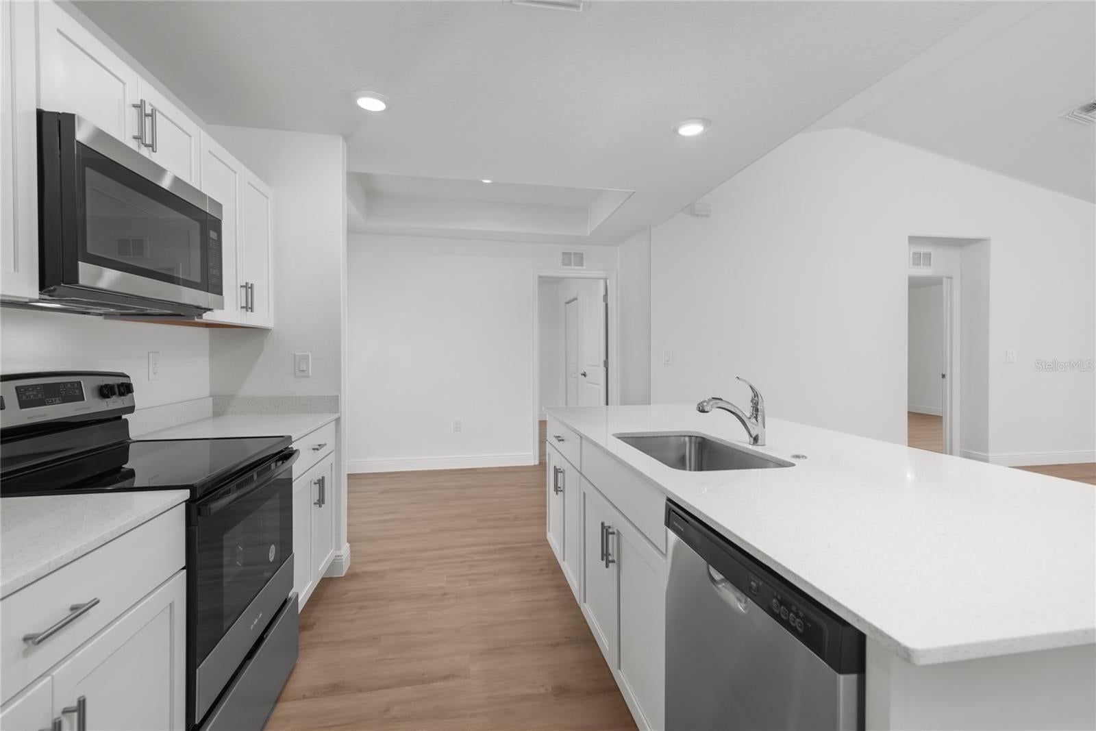 184 Cougar Way, Rotonda West, FL 33947 photo