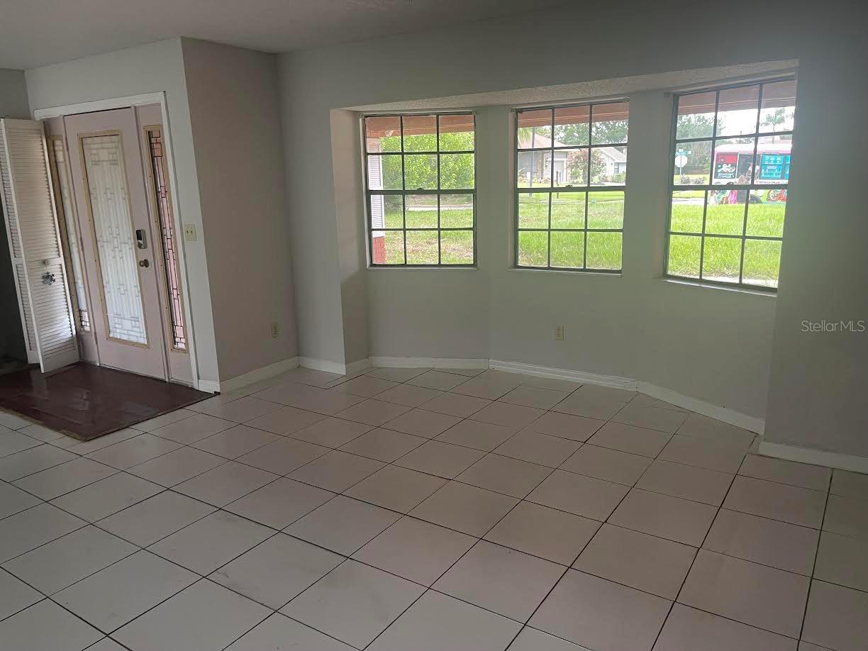 9310 Bay Vista Estates Blvd, Orlando, FL 32836 photo