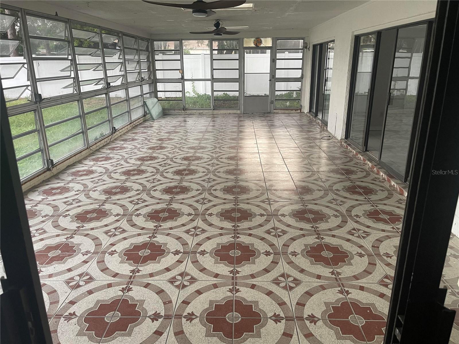 9310 Bay Vista Estates Blvd, Orlando, FL 32836 photo