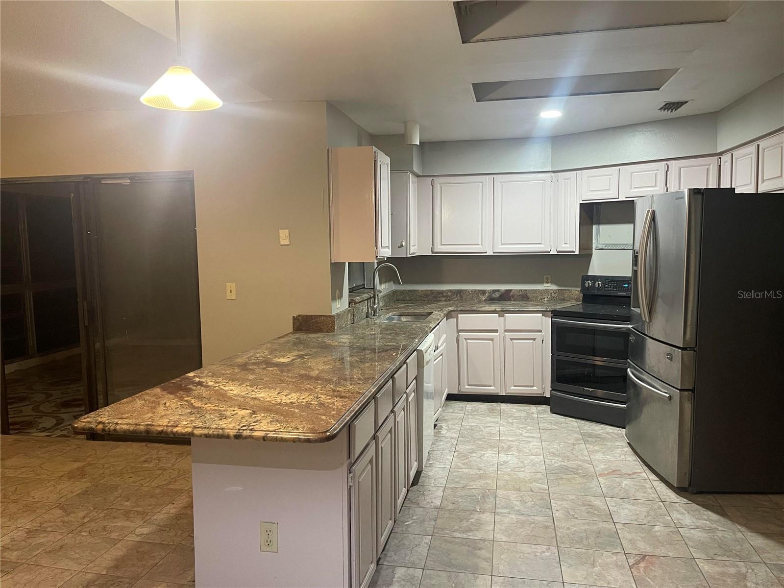 9310 Bay Vista Estates Blvd, Orlando, FL 32836 photo