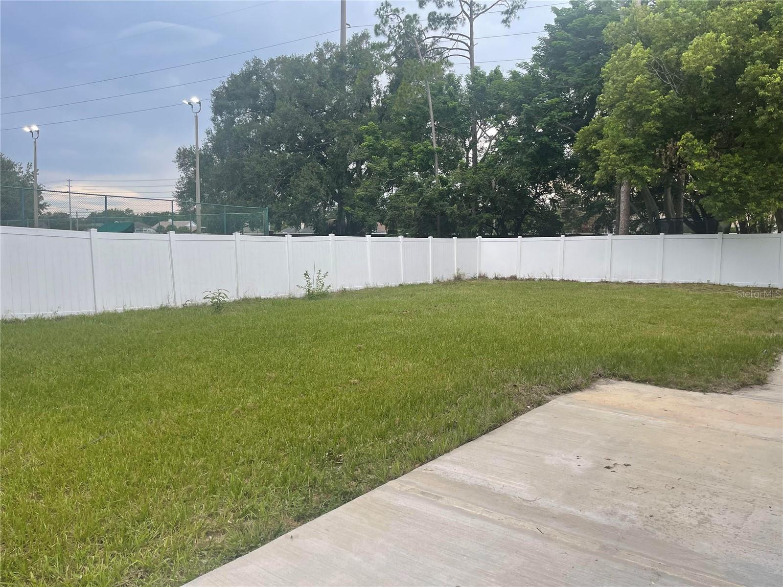 9310 Bay Vista Estates Blvd, Orlando, FL 32836 photo
