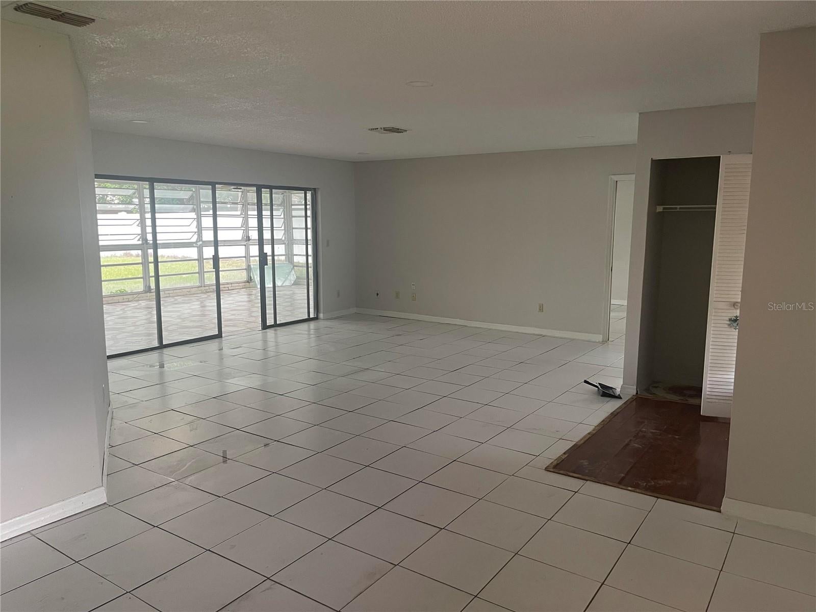 9310 Bay Vista Estates Blvd, Orlando, FL 32836 photo