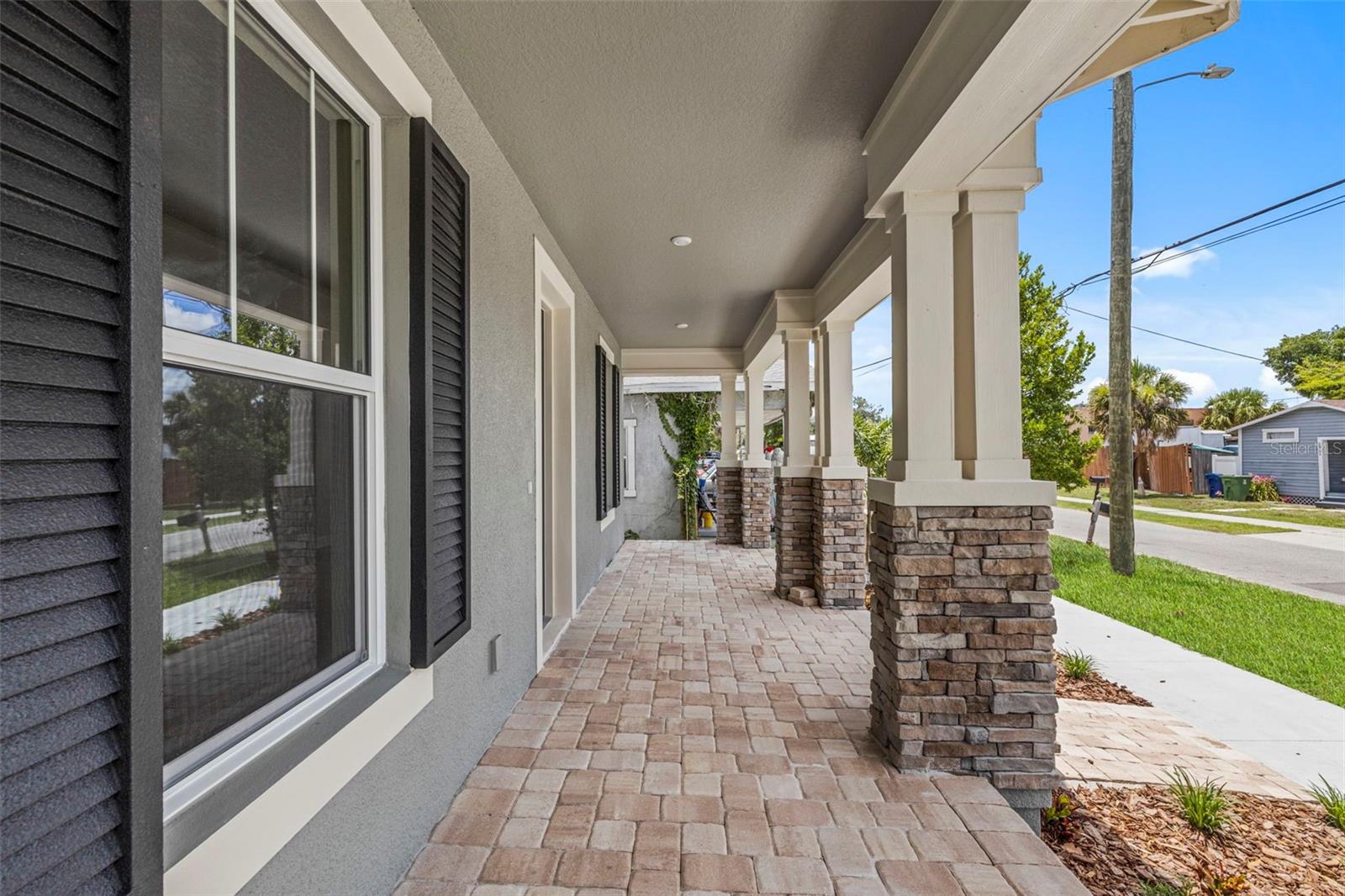 1526 W Arch St, Tampa, FL 33607 photo