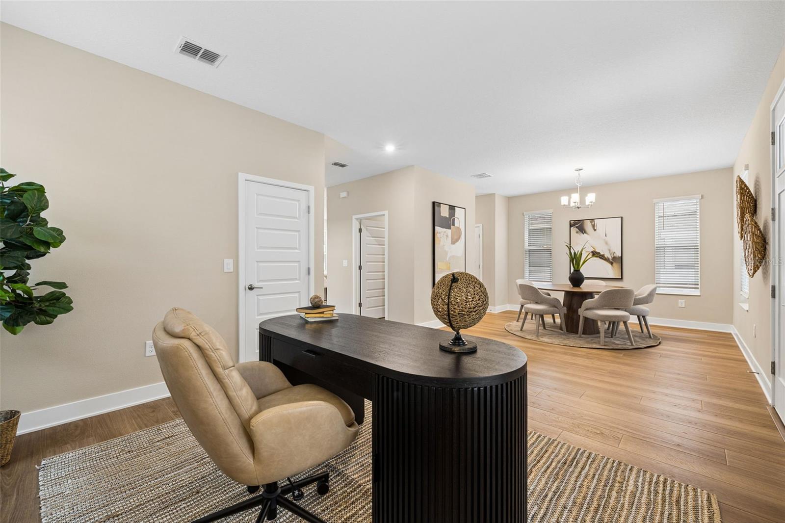 1526 W Arch St, Tampa, FL 33607 photo