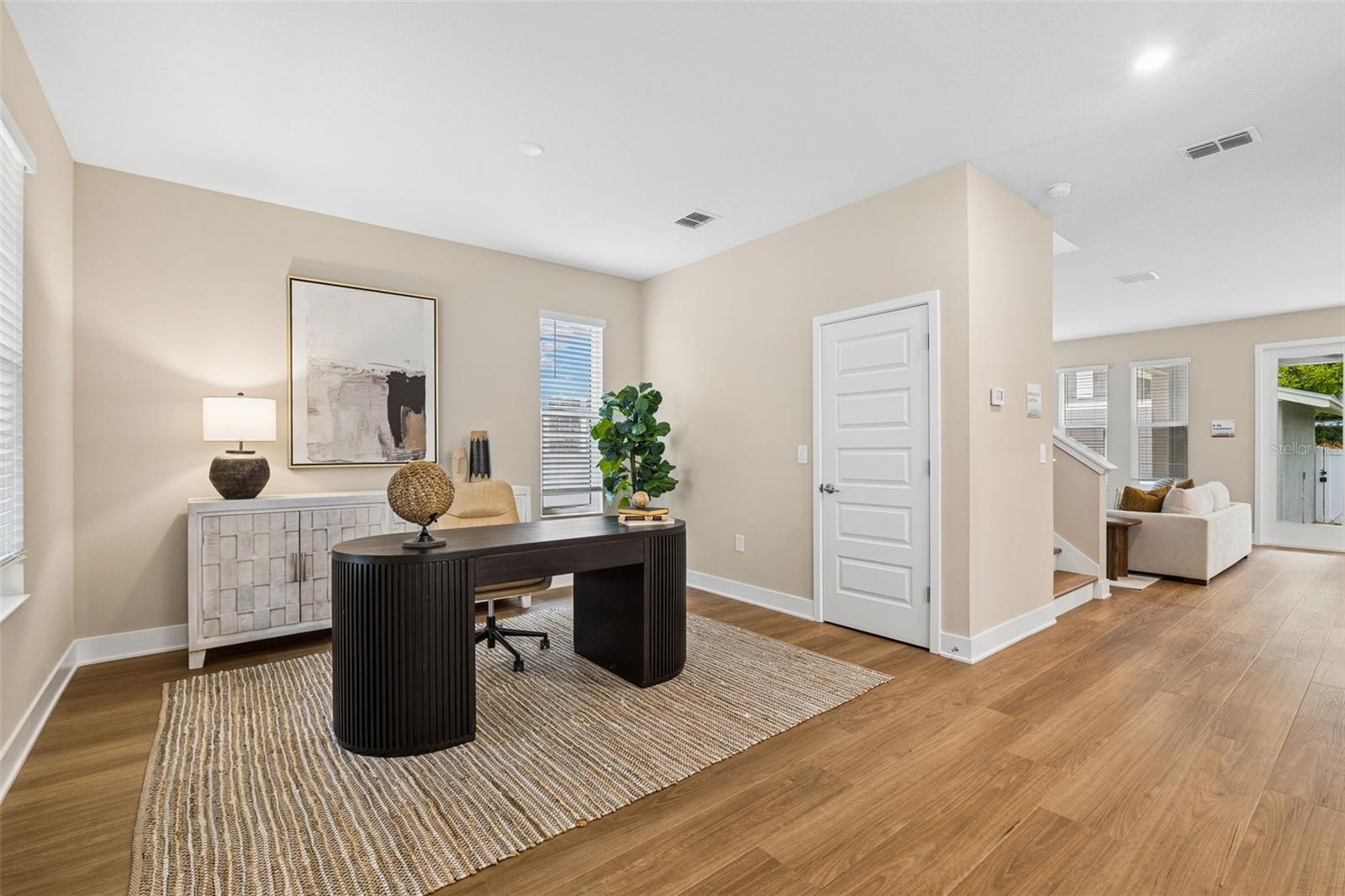1526 W Arch St, Tampa, FL 33607 photo