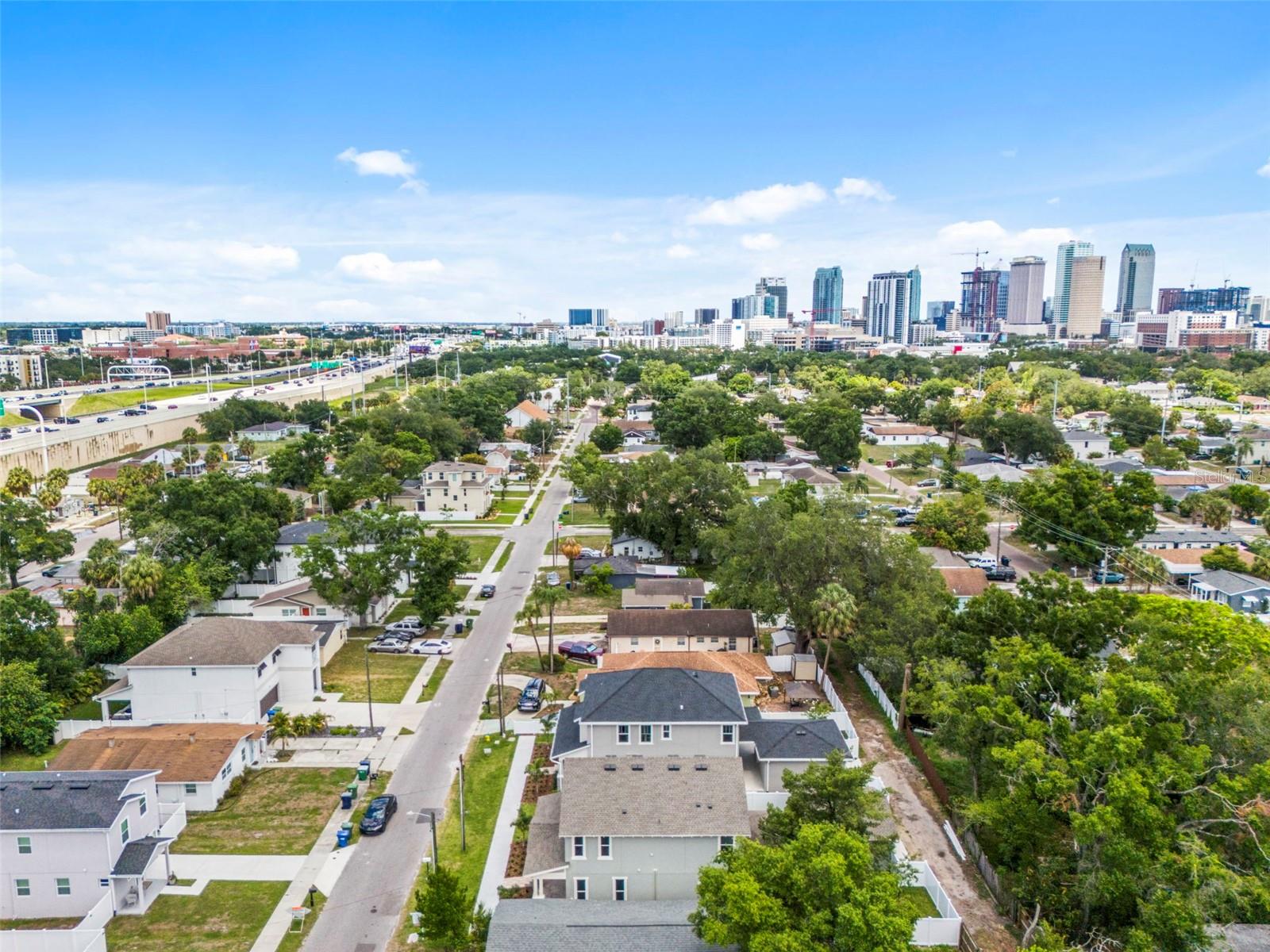 1526 W Arch St, Tampa, FL 33607 photo