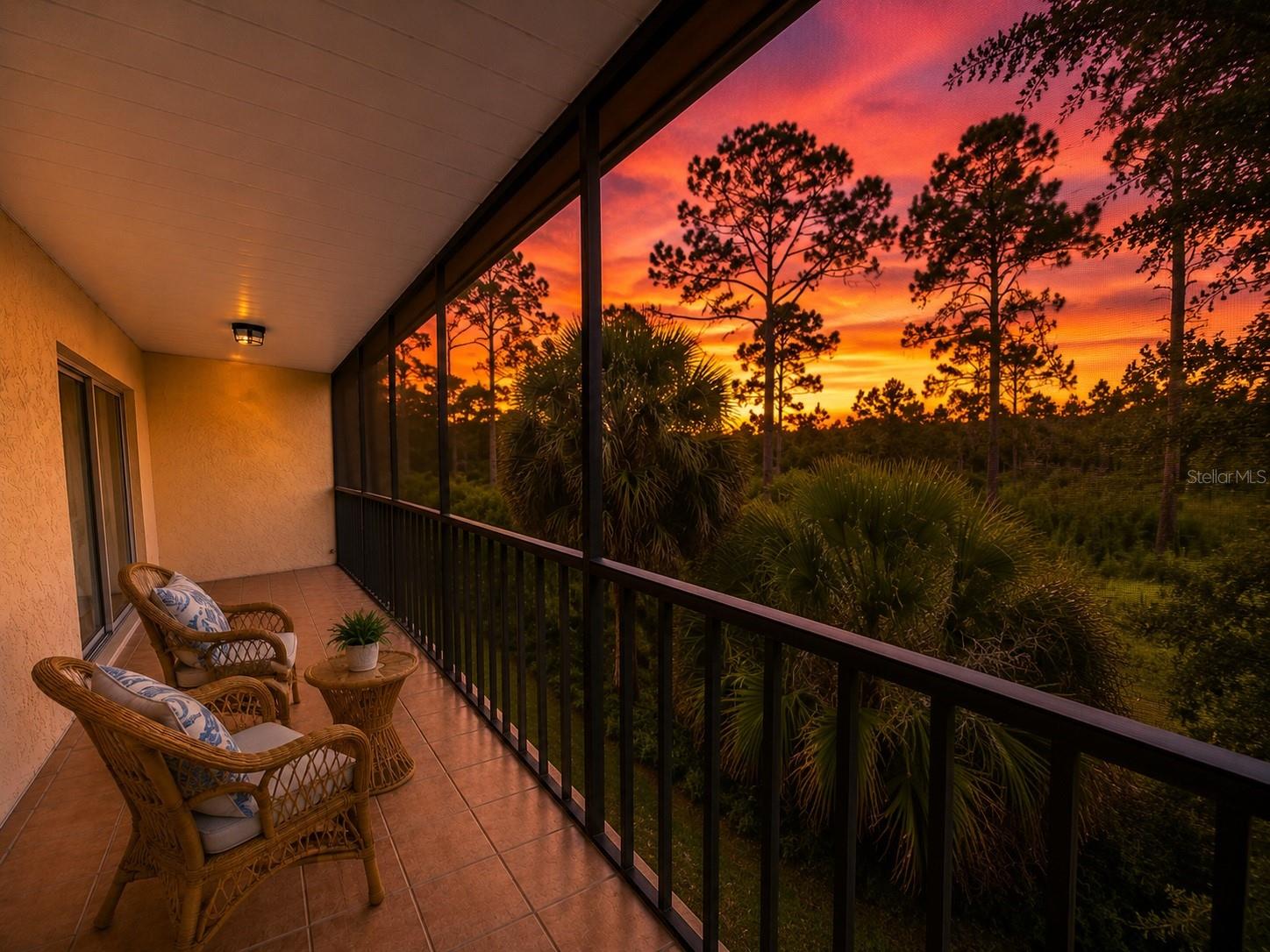 211 Rubens Dr, Nokomis, FL 34275 photo
