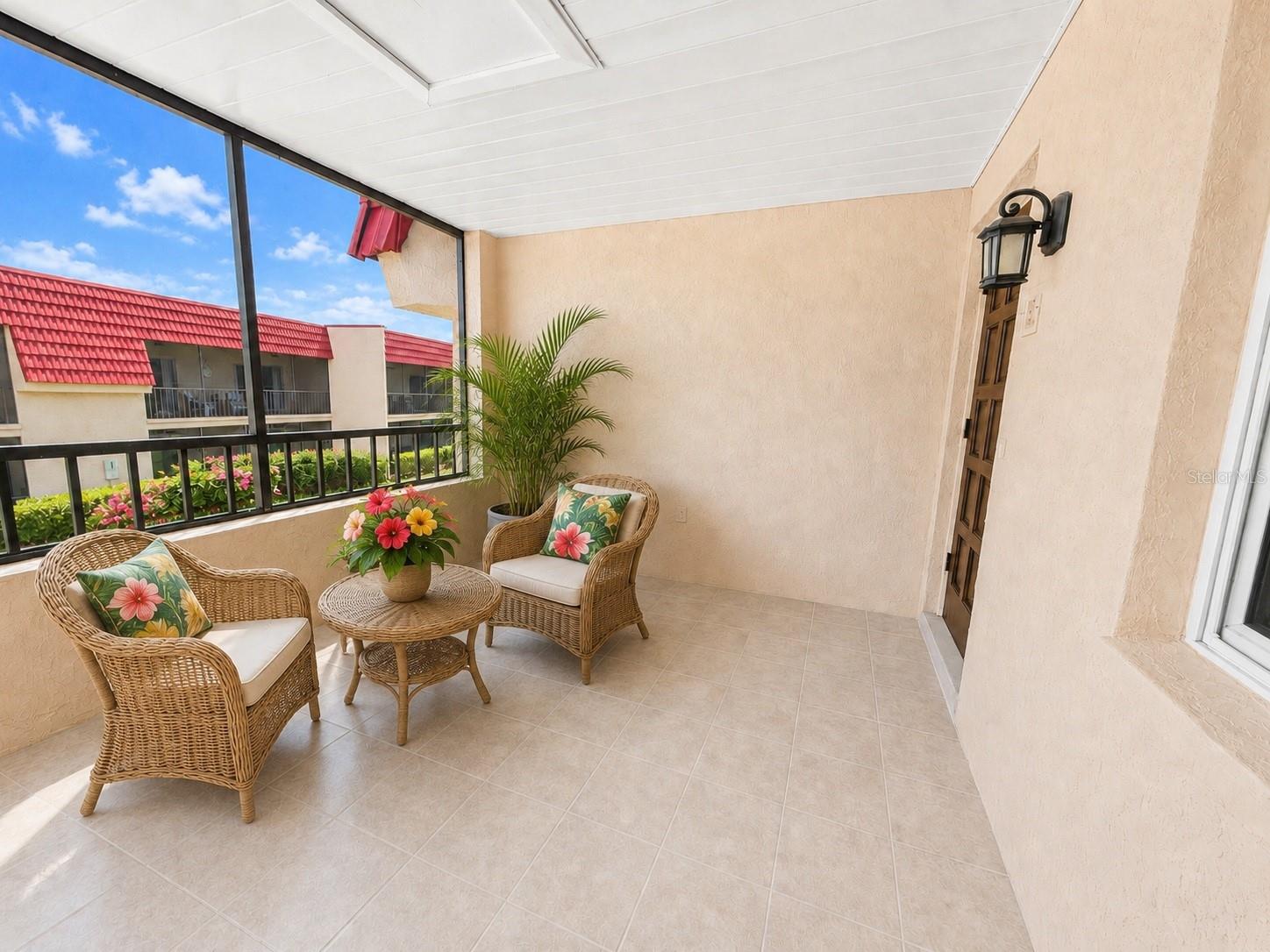211 Rubens Dr, Nokomis, FL 34275 photo