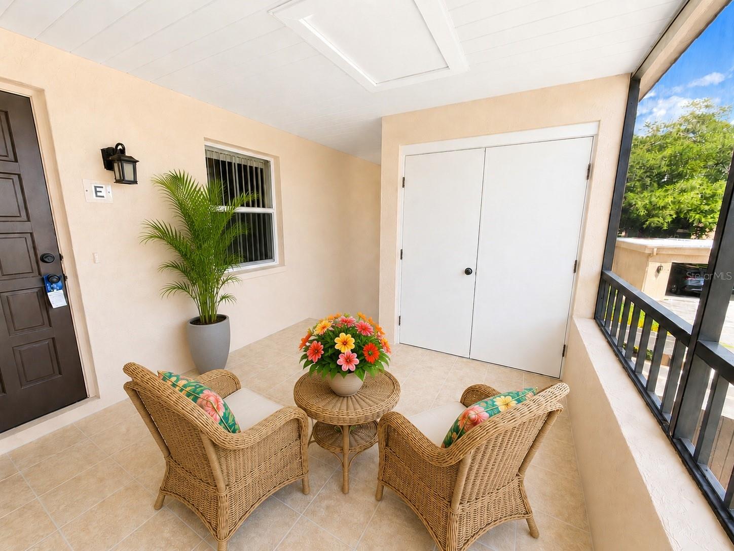 211 Rubens Dr, Nokomis, FL 34275 photo