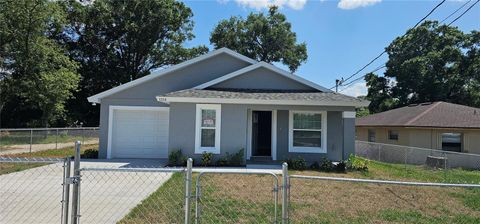 Single Family Residence in LAKELAND FL 1318 HERSCHELL STREET.jpg