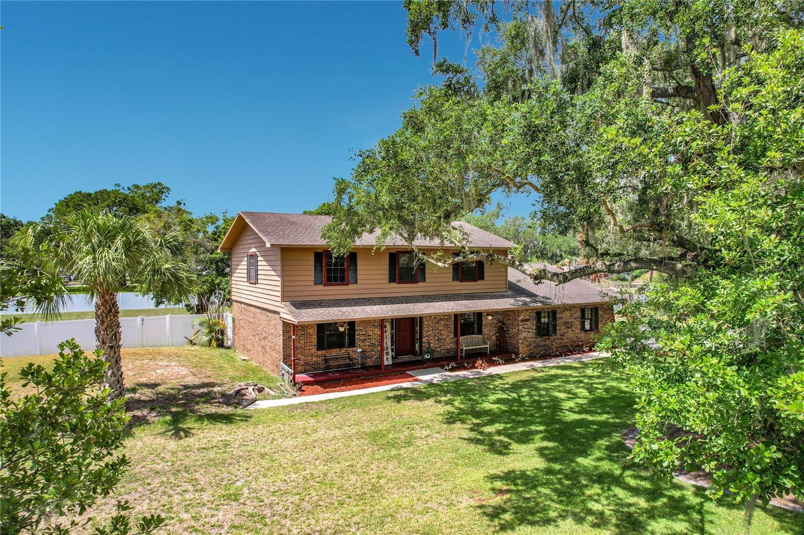 3465 Jamie St, Mulberry, FL 33860 photo
