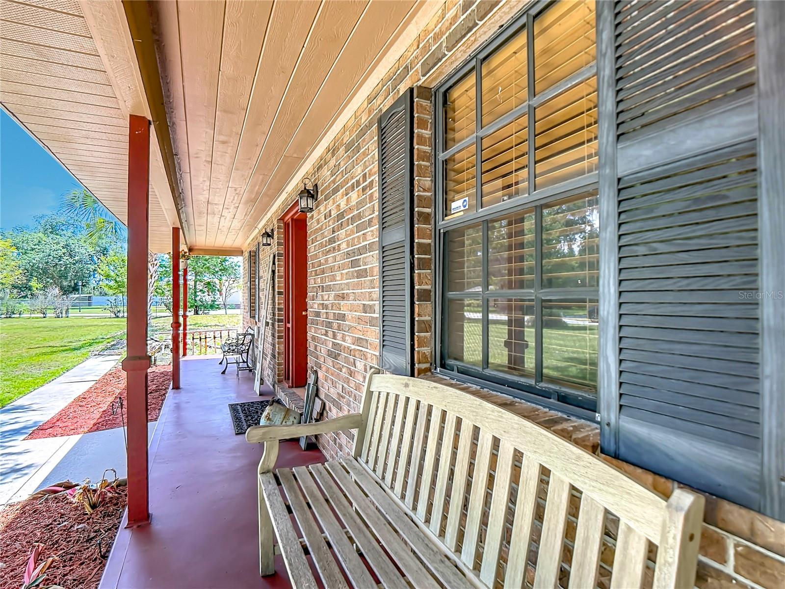 3465 Jamie St, Mulberry, FL 33860 photo