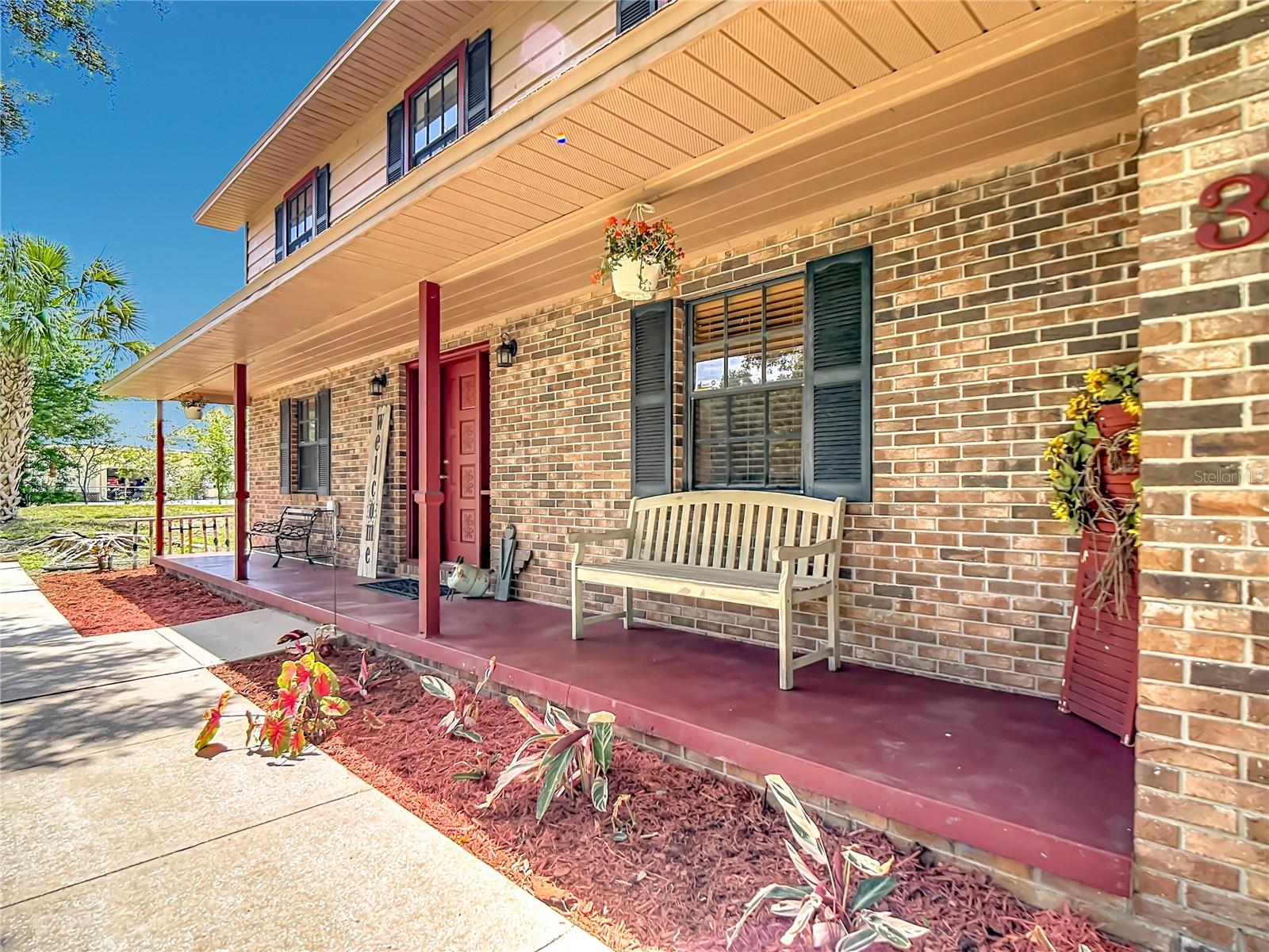 3465 Jamie St, Mulberry, FL 33860 photo