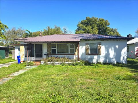 Single Family Residence in LAKELAND FL 1122 EDGEWOOD DRIVE.jpg