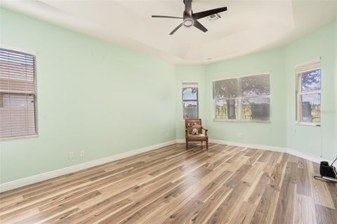 Single Family Residence in CLERMONT FL 4548 BARRISTER DRIVE 22.jpg