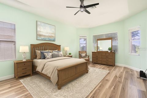 Single Family Residence in CLERMONT FL 4548 BARRISTER DRIVE 21.jpg