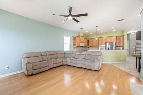 Single Family Residence in CLERMONT FL 4548 BARRISTER DRIVE 27.jpg