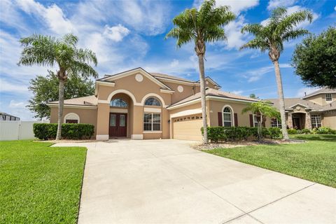 Single Family Residence in CLERMONT FL 4548 BARRISTER DRIVE 53.jpg