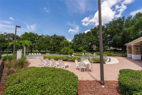 Single Family Residence in CLERMONT FL 4548 BARRISTER DRIVE 69.jpg
