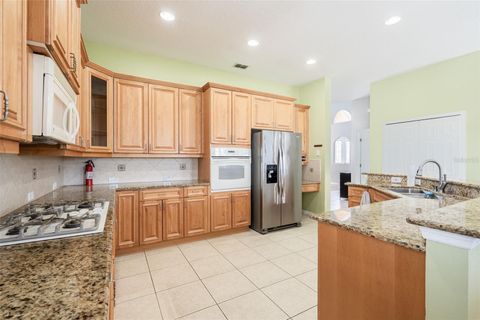 Single Family Residence in CLERMONT FL 4548 BARRISTER DRIVE 11.jpg