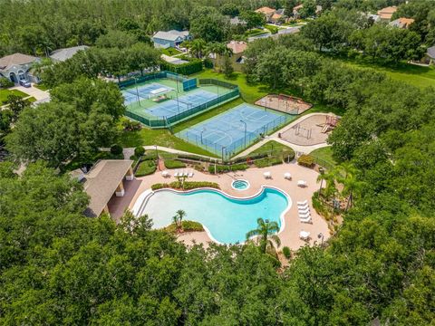 Single Family Residence in CLERMONT FL 4548 BARRISTER DRIVE 67.jpg
