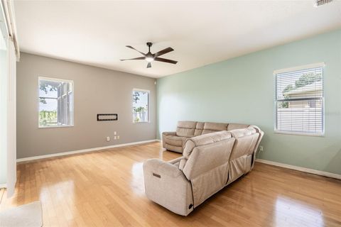 Single Family Residence in CLERMONT FL 4548 BARRISTER DRIVE 31.jpg