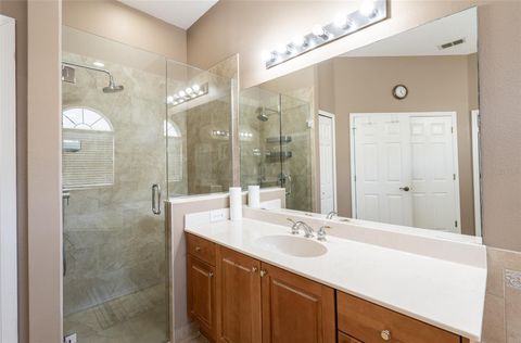 Single Family Residence in CLERMONT FL 4548 BARRISTER DRIVE 40.jpg