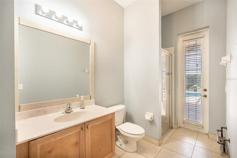 Single Family Residence in CLERMONT FL 4548 BARRISTER DRIVE 41.jpg