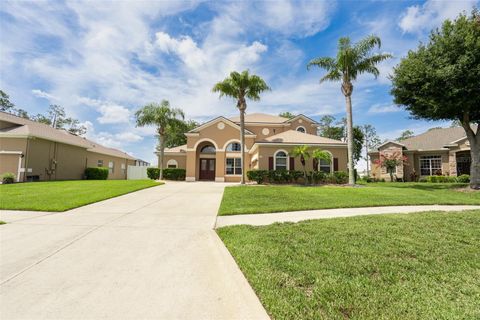 Single Family Residence in CLERMONT FL 4548 BARRISTER DRIVE 54.jpg