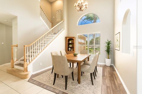 Single Family Residence in CLERMONT FL 4548 BARRISTER DRIVE 3.jpg