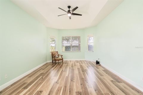 Single Family Residence in CLERMONT FL 4548 BARRISTER DRIVE 20.jpg