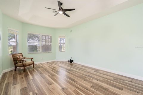 Single Family Residence in CLERMONT FL 4548 BARRISTER DRIVE 23.jpg