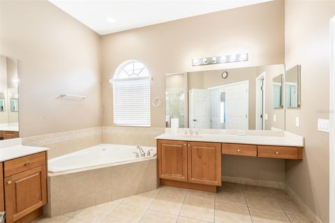 Single Family Residence in CLERMONT FL 4548 BARRISTER DRIVE 26.jpg
