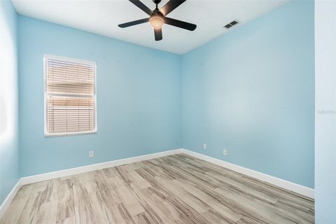Single Family Residence in CLERMONT FL 4548 BARRISTER DRIVE 42.jpg