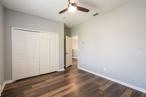 Single Family Residence in CLERMONT FL 4548 BARRISTER DRIVE 39.jpg