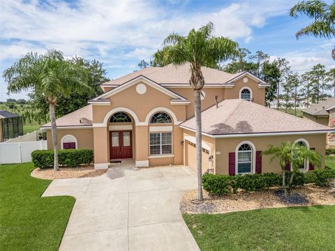 Single Family Residence in CLERMONT FL 4548 BARRISTER DRIVE 57.jpg