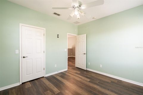Single Family Residence in CLERMONT FL 4548 BARRISTER DRIVE 35.jpg