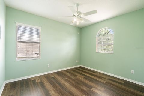 Single Family Residence in CLERMONT FL 4548 BARRISTER DRIVE 34.jpg
